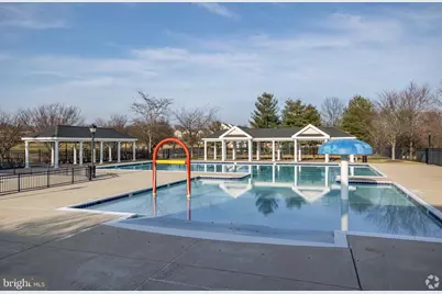 4300 Open Field Court, Bowie, MD 20720 - Photo 47