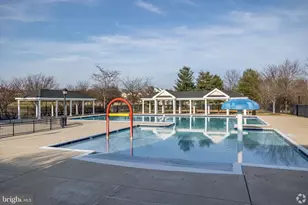 4300 Open Fld Ct, Bowie, MD 20720 - Photo 47