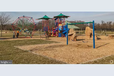 4300 Open Field Court, Bowie, MD 20720 - Photo 49