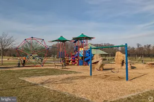 4300 Open Fld Ct, Bowie, MD 20720 - Photo 49