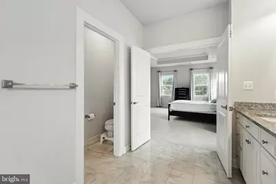 4300 Open Field Court, Bowie, MD 20720 - Photo 31