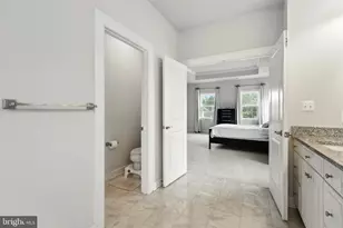 4300 Open Fld Ct, Bowie, MD 20720 - Photo 31