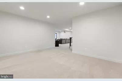 4300 Open Field Court, Bowie, MD 20720 - Photo 39