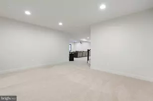 4300 Open Fld Ct, Bowie, MD 20720 - Photo 39