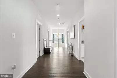 4300 Open Field Court, Bowie, MD 20720 - Photo 17