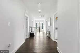 4300 Open Fld Ct, Bowie, MD 20720 - Photo 17