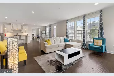 4300 Open Field Court, Bowie, MD 20720 - Photo 13