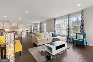 4300 Open Fld Ct, Bowie, MD 20720 - Photo 13