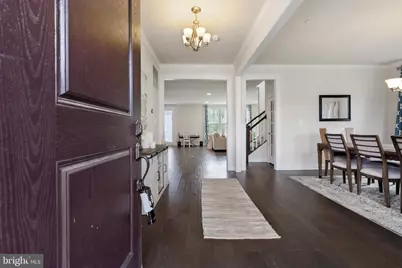 4300 Open Field Court, Bowie, MD 20720 - Photo 3