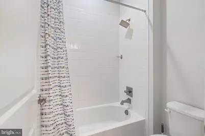 4300 Open Field Court, Bowie, MD 20720 - Photo 25