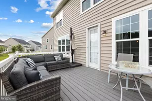 4300 Open Fld Ct, Bowie, MD 20720 - Photo 43