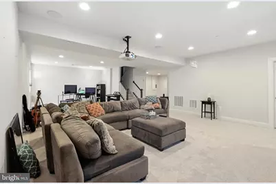 4300 Open Field Court, Bowie, MD 20720 - Photo 35