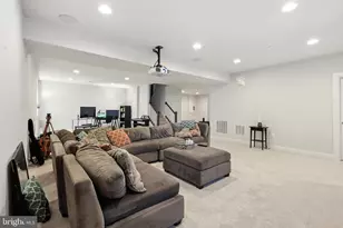 4300 Open Fld Ct, Bowie, MD 20720 - Photo 35