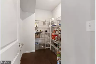 4300 Open Field Court, Bowie, MD 20720 - Photo 5