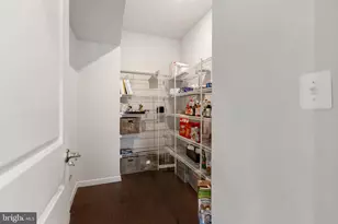 4300 Open Fld Ct, Bowie, MD 20720 - Photo 5