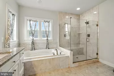 4300 Open Field Court, Bowie, MD 20720 - Photo 33