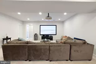 4300 Open Fld Ct, Bowie, MD 20720 - Photo 37