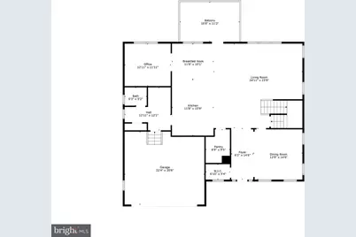 4300 Open Field Court, Bowie, MD 20720 - Photo 53