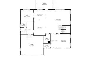 4300 Open Fld Ct, Bowie, MD 20720 - Photo 53