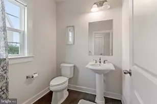 4300 Open Fld Ct, Bowie, MD 20720 - Photo 15