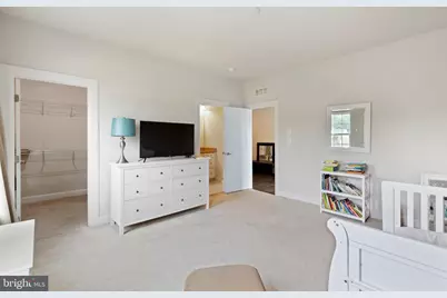 4300 Open Field Court, Bowie, MD 20720 - Photo 19