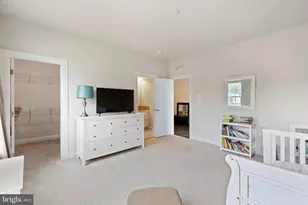 4300 Open Fld Ct, Bowie, MD 20720 - Photo 19