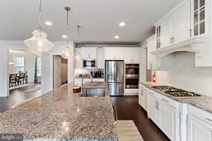 4300 Open Fld Ct, Bowie, MD 20720 - Photo 9