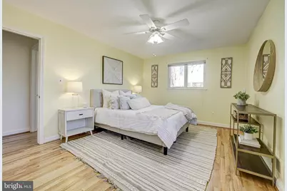 6709 41st Avenue, Hyattsville, MD 20782 - Photo 15