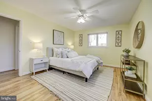 6709 41st Ave, Hyattsville, MD 20782 - Photo 15