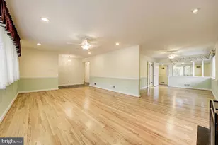 6709 41st Ave, Hyattsville, MD 20782 - Photo 7