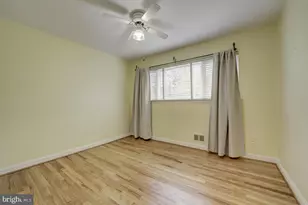 6709 41st Ave, Hyattsville, MD 20782 - Photo 17