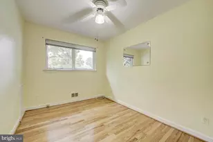 6709 41st Ave, Hyattsville, MD 20782 - Photo 15