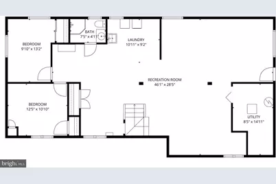 6709 41st Avenue, Hyattsville, MD 20782 - Photo 29