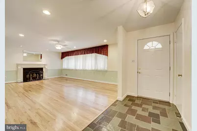 6709 41st Avenue, Hyattsville, MD 20782 - Photo 5
