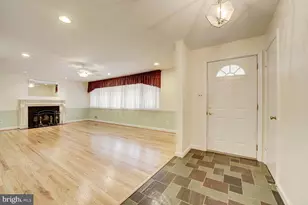 6709 41st Ave, Hyattsville, MD 20782 - Photo 5