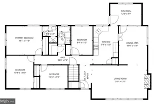 6709 41st Ave, Hyattsville, MD 20782 - Photo 21