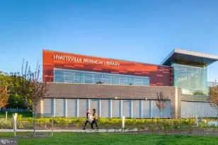 6709 41st Ave, Hyattsville, MD 20782 - Photo 39