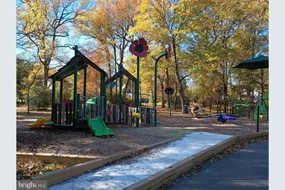 6709 41st Avenue, Hyattsville, MD 20782 - Photo 33