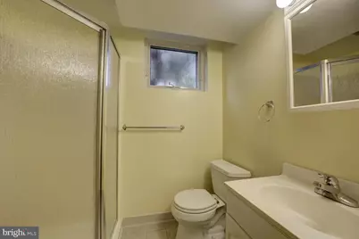 6709 41st Avenue, Hyattsville, MD 20782 - Photo 25