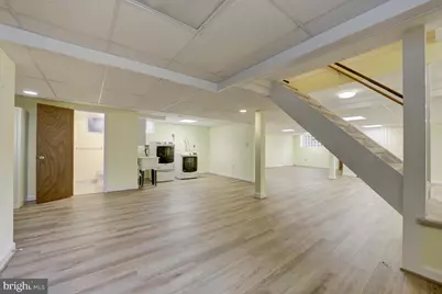 6709 41st Avenue, Hyattsville, MD 20782 - Photo 23