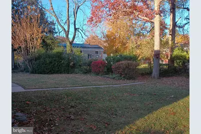 6709 41st Avenue, Hyattsville, MD 20782 - Photo 3