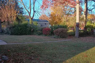 6709 41st Ave, Hyattsville, MD 20782 - Photo 3