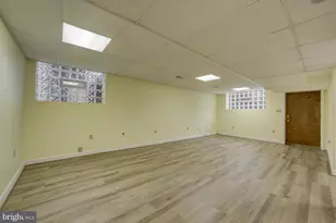 6709 41st Ave, Hyattsville, MD 20782 - Photo 25