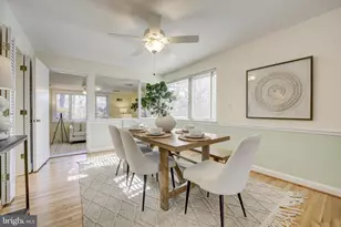 6709 41st Ave, Hyattsville, MD 20782 - Photo 7