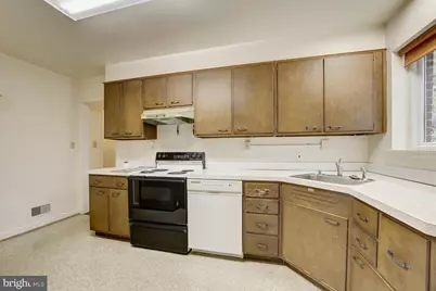 6709 41st Avenue, Hyattsville, MD 20782 - Photo 11