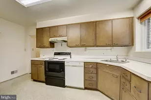 6709 41st Ave, Hyattsville, MD 20782 - Photo 11