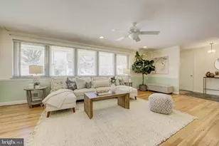 6709 41st Ave, Hyattsville, MD 20782 - Photo 3