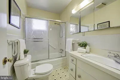 6709 41st Avenue, Hyattsville, MD 20782 - Photo 21