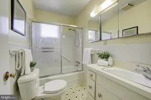 6709 41st Ave, Hyattsville, MD 20782 - Photo 21