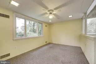 6709 41st Ave, Hyattsville, MD 20782 - Photo 13